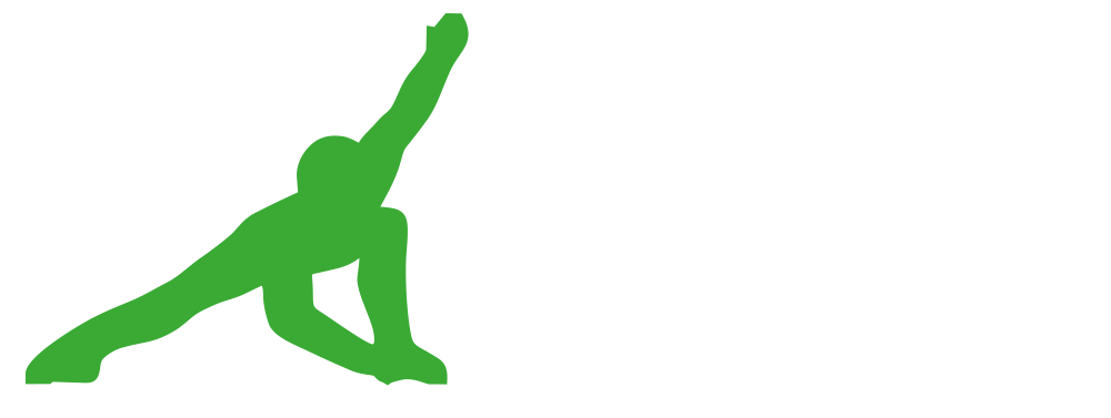 logo-white